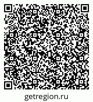 79635129966
