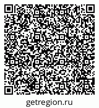 79635129969