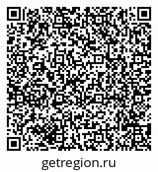 79635129972