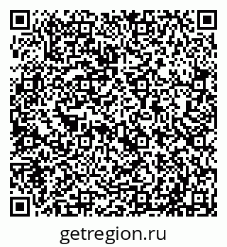 79635129984