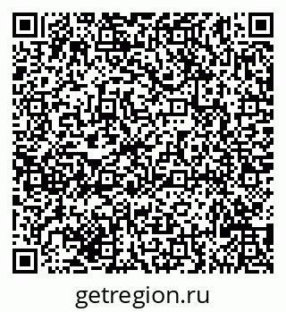 79635129986