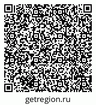 79635129987