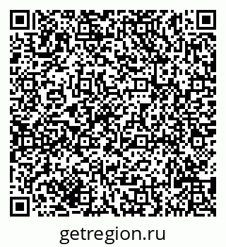 79635129991