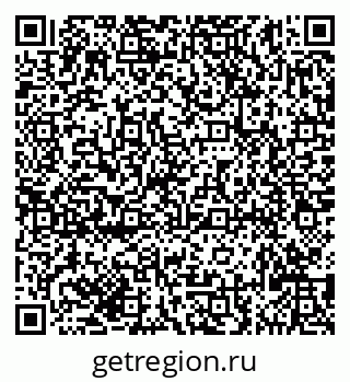79635129994
