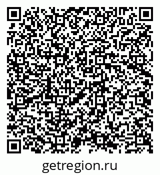 79635129997