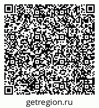 79635130002