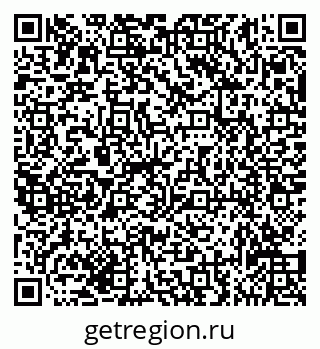 79635130014