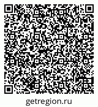 79635130019