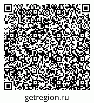 79635130034