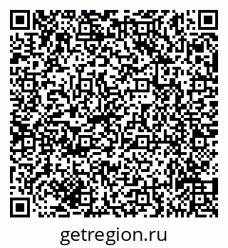 79635130046