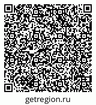79635130048