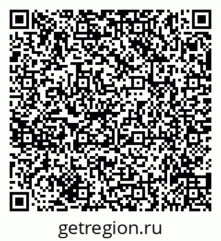 79635130056