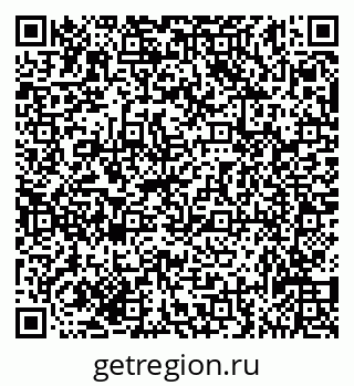 79635130068