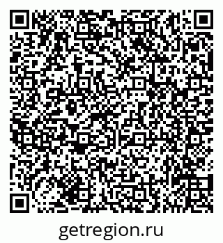 79635130069