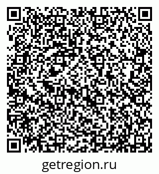 79635130088