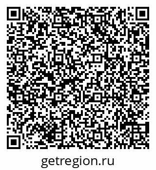 79635130103