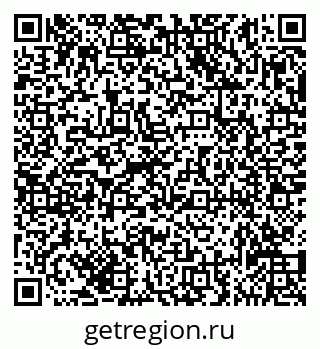 79635130104