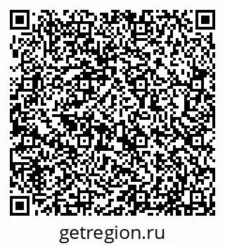 79635130105