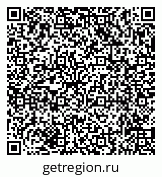 79635130108