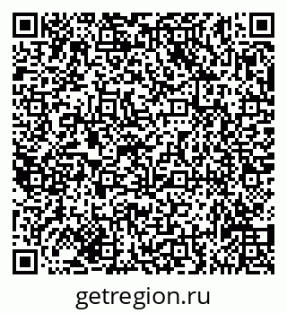 79635130115