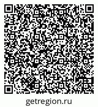 79635130117