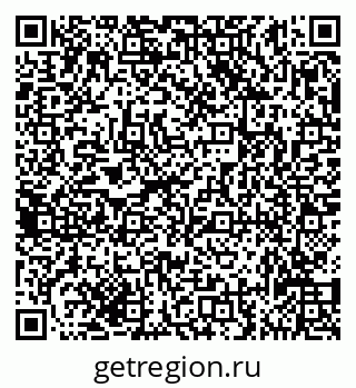 79635130123