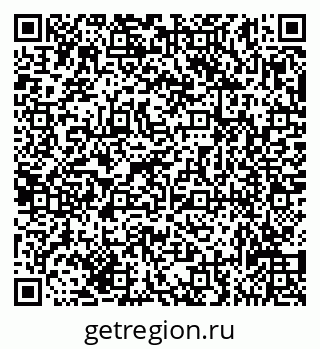 79635130131