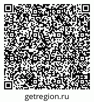 79635130147