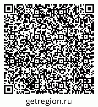 79635130150