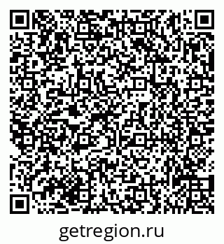 79635130176