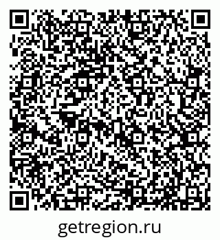 79635130177