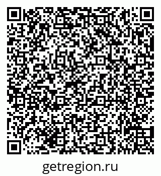 79635130178