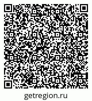 79635130180