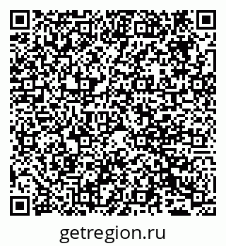 79635130184