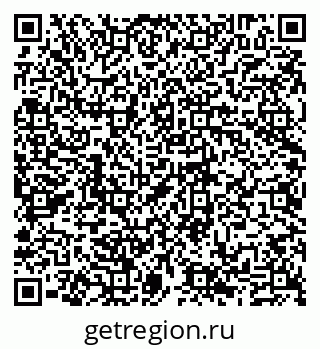 79635130192