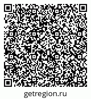 79635130202