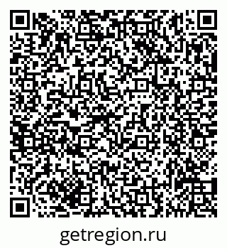 79635130204