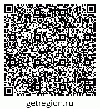 79635130207