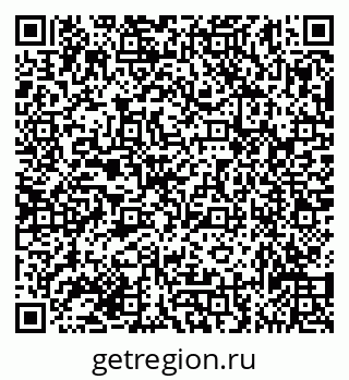 79635130209