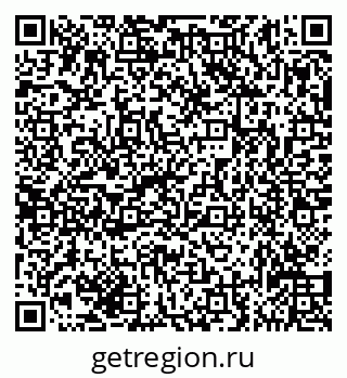 79635130213