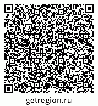 79635130216