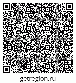 79635130219