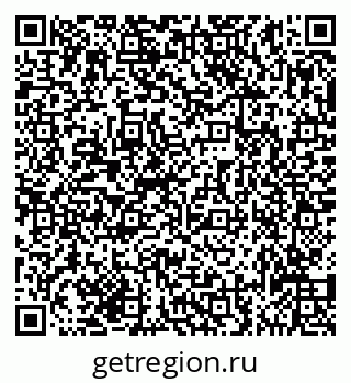 79635130222
