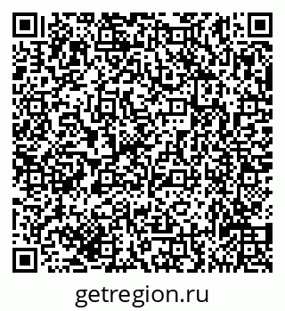 79635130223