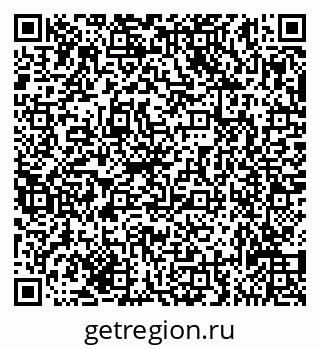 79635130227