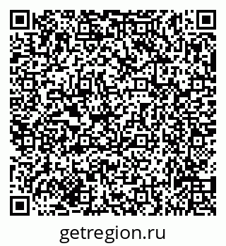 79635130228