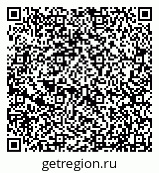 79635130230