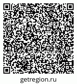 79635130231