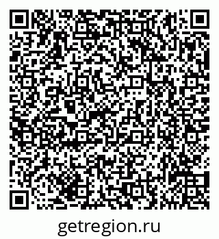 79635130232