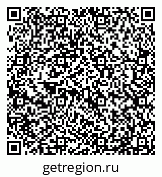 79635130237